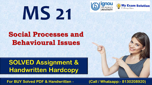 ignou assignment 2023 to 2024; ignou ba solved assignment 2023;p ignou mcom assignment 2023; ignou bag solved assignment; ignouhelp.in solved assignment; ignou assignment bevae 181 2023; onr3 ignou assignment; mmpc 01 solved assignment free download pdf