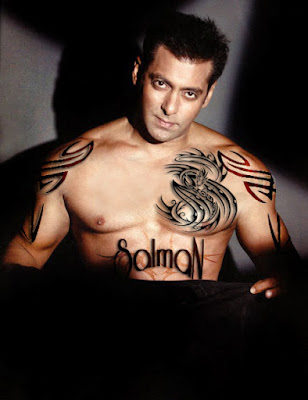 Salman Khan Images | HD Wallpapers - HD Images 1080p