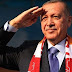 Fransızlar yazdı: Tartışmasız Recep Tayyip Erdoğan'ın Türkiye'si 2020'nin en kudretli gücü