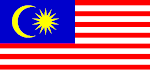 Respect the Flag