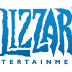 Free Blizzard Account 2000x