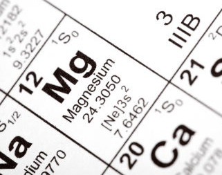 Magnesium Health Benefits And Magnesium Rich Foods