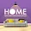 تطبيق لتصميم منزلك بأحترافية Home Design Makeover للايفون والاندرويد