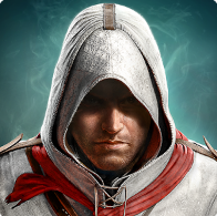Assassin's Creed Identity 2.5.4 Build 10 Mod APK