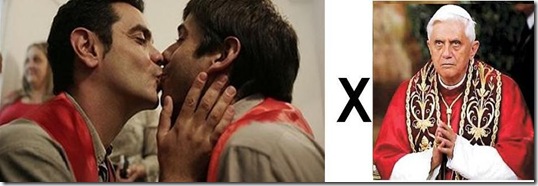 beijo-gay-verus-2