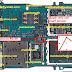 Nokia 6301 Mic solution here