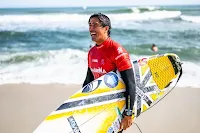 Miguel Pupo