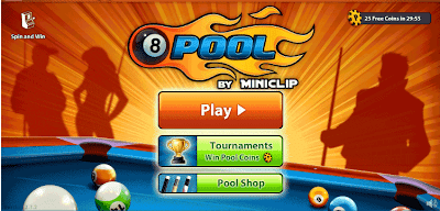 8-Ball-Pool-Hack-GuideLine-Long-Line-Update