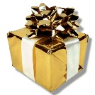 20090720215142-regalo