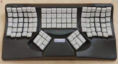 maltron90-1-originalwm1.jpg