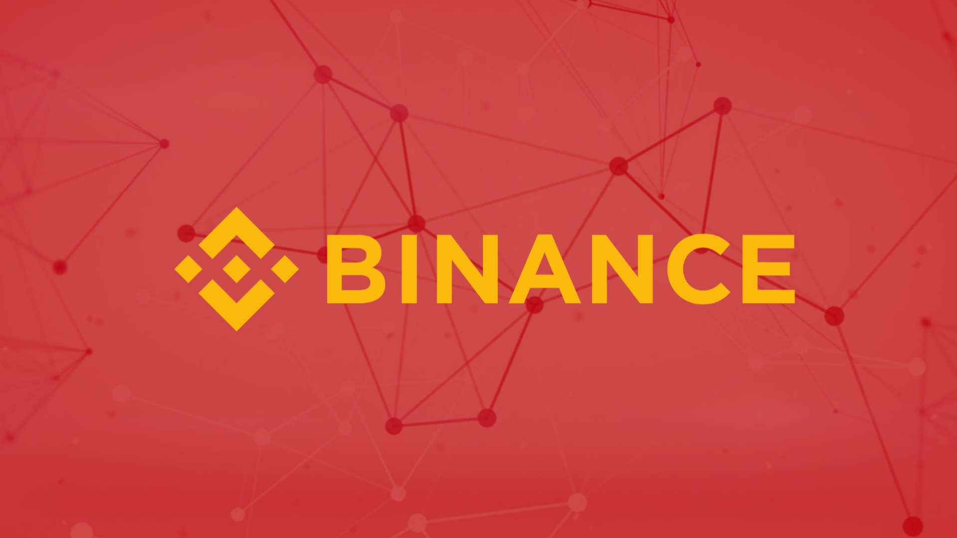 Binance