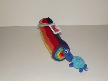 estuche_crochet