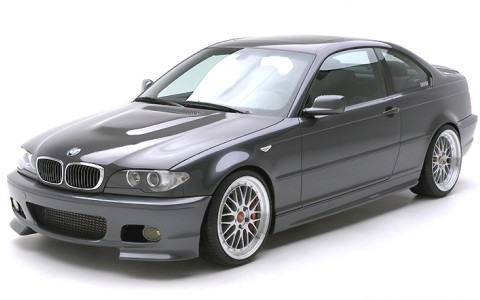 BMW E46 Automatic Transmission Technical Information Pdf