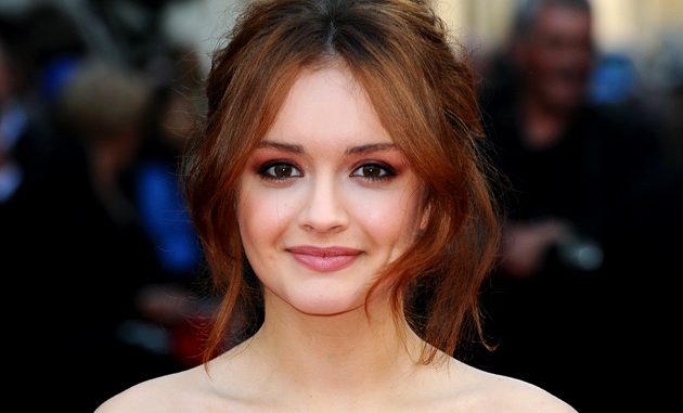 Olivia Cooke Wiki & Biography, Age, Weight, Height, Friend, Like, Affairs, Favourite, Birthdate & Other Details