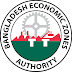 Bangladesh Economic Zones Authority | Online job application | Apply now