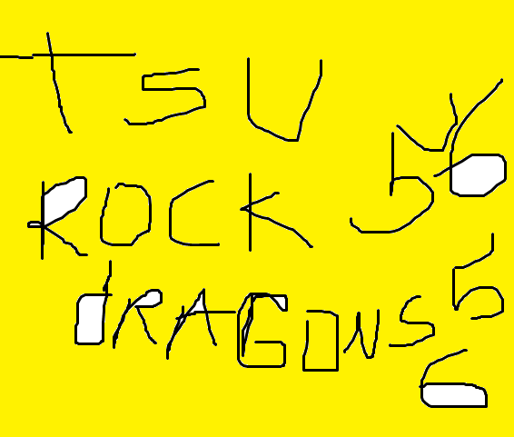  http://www.tsu.co/rockdragons56