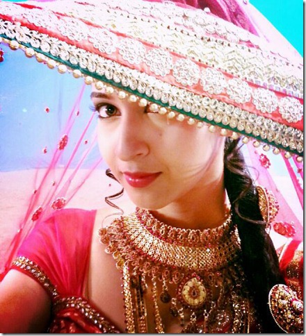 sonarika_bhadoria_exclusive_still