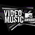 MTV Video Music Awards 2017 – Full List Of Nominees