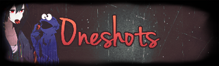  Oneshots