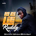 MUSIC: Ruddy - No Be Lie | @rudypwesh