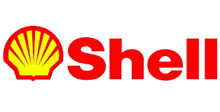 SHELL COMPANIES IN NIGERIA STUDENT INDUSTRIAL TRAINING AND INTERNSHIP PROGRAMME 2019