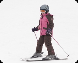 smCrabbeSkiing_0084
