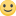 clip_image001[1]