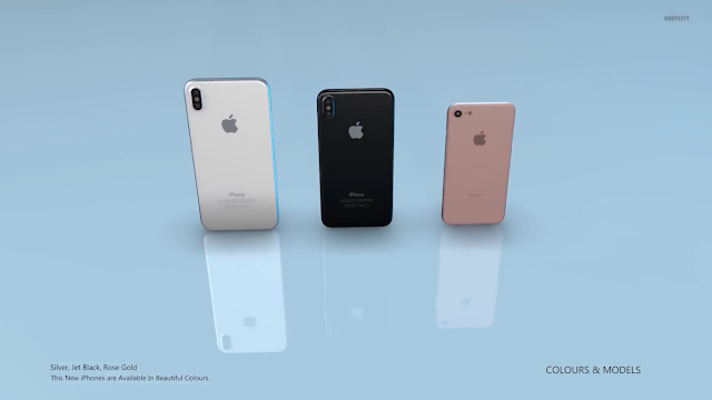 apple iphone 11,apple iphone 11 price in india