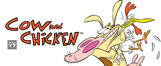 cow-chicken-cartoons-half-parents