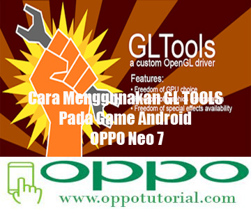 Cara Menggunakan Freedom / Diamond Gratis Cara Cheat Game Menggunakan Freedom 2020 Bidroid Id / Serta cara mengoperasikannya pun tidak membingungkan pengguna.