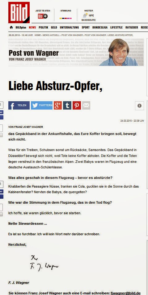 http://www.bild.de/news/standards/franz-josef-wagner/liebe-absturz-opfer-40289834.bild.html