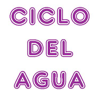 http://www.ceiploreto.es/sugerencias/cplosangeles.juntaextremadura.net/web/curso_4/sociales_4/ciclo_agua_4/ciclo_agua_4.html