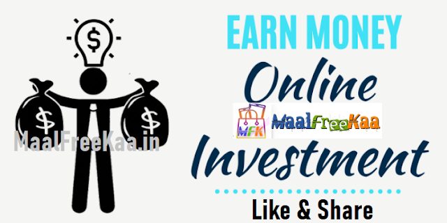 Make Online Earning System USA