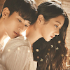 Top 20 Rom Com Kdrama 2020 - 10 Best Rom Com K Dramas With A Happy Ending : Lagu korea playlist top 20 ~ top korean drama ost sad song 2020, lagu galau korea.