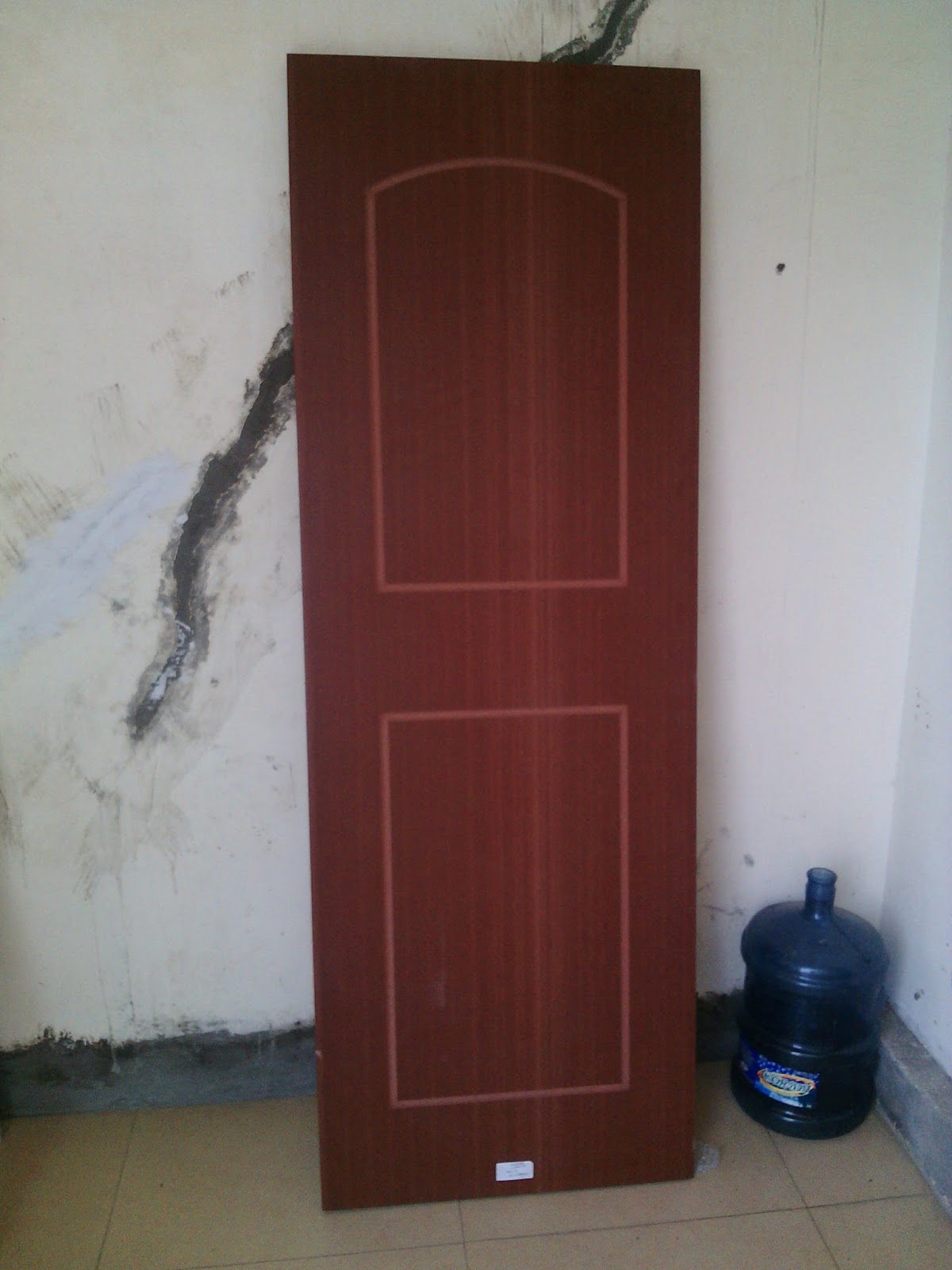  Pintu  Anti  Rayap  Dan Tahan Air Pintu  Anti  Rayap  Berkualitas