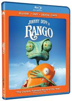Rango