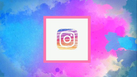 Instagram Marketing 2020 Mastermind: 360° Brand Development [Free Online Course] - TechCracked