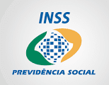 Décimo terceiro do INSS começa a ser depositado dia 25