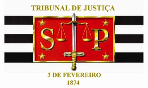 Tribunal de Justiça/SP prepara novo concurso de Escrevente