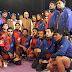 Pro Kabaddi 2016 Dabang Delhi PROFILE & PLERAS