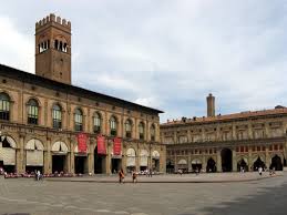 Bologna Parcheggi RisparmiaEviaggia