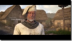 KingdomCome 2018-02-22 22-08-23-71