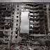 Understanding Earthquake facts: Causes, Impacts, and Preparedness