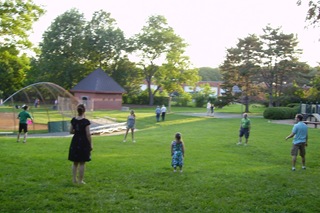 PICT0018_cr