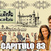 CAPITULO 83
