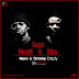 New Music:Hero & Ommy Dady - Team MONDI x KIBA.mp3