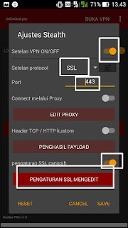 Cara menggunakan kuota videomax telkomsel 