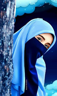 why Islam is the most beautiful religion