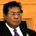 Loji Langat 2 ... Khalid Ibrahim SABOTAJ BILION RINGGIT