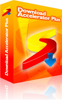 Download Accelerator Plus 10.0.3.4 Final incl Crack Premium